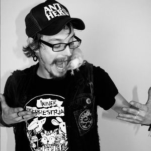 Profile Picture of Morbus Kobold (@286940023) on Myspace