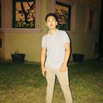 ♛Carlos♛ - Instagram Profile Picture of ♛Carlos♛ (@carlos_aranda02) on Instagram