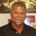 Profile Picture of Brent Rolland Davis (@brent.r.davis.3) on Instagram