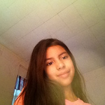 Profile Picture of Jose Barragan (@josebarragan33) on Flickr