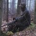 Profile Picture of Rick Paul (@moose3rcr) on Pinterest