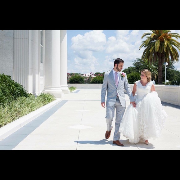 Profile Picture of Lene Wintersteen (@ldwinter) on Poshmark