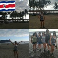 Profile Picture of Tania Lora (@tania-lora-1) on Quora