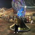 Profile Picture of George Irby (@george.irby.206506) on Facebook