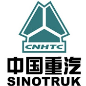 Profile Picture of Richard Augustin (@richardaugustin1617) on Youtube