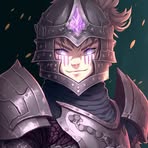 Profile Picture of Jayson Grinder (@Jayson-Grinder) on Facebook