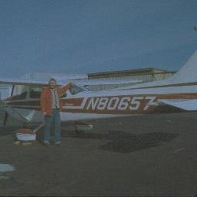 Profile Picture of Patrick Hoyt (@IrishRascal69) on Twitter