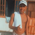 Hilderson Oliveira - Instagram Profile Picture of Hilderson Oliveira (@hilderson_18) on Instagram