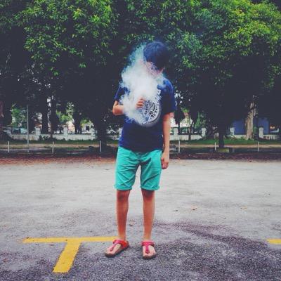 Profile Picture of Mark Choo (@markPchoo) on Twitter