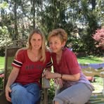 Profile Picture of Janet Slavinski (@janet.slavinski) on Facebook