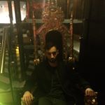 Profile Picture of Robert Sweeney (@bobzylawd) on Instagram