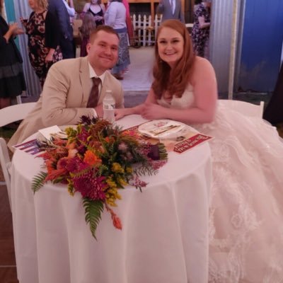 Profile Picture of Andy Bilyk (@abilyk) on Twitter