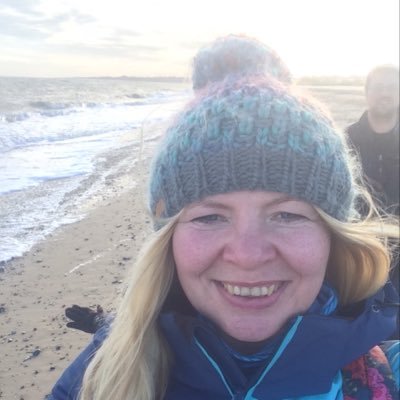 Profile Picture of Sue Barrett (@sue_barrett2) on Twitter