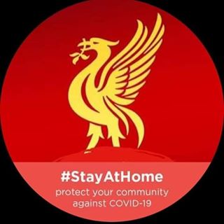 Profile Picture of Lee Barnes (@lee.barnes.108) on Facebook