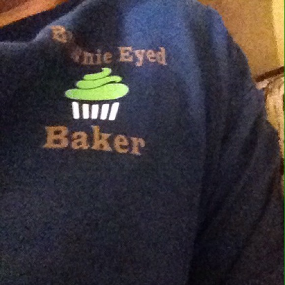 Profile Picture of Gavin Carlson (@gavinc485) on Poshmark