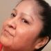 Profile Picture of Paula Irving (@paula.irving.904) on Facebook