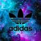 Profile Picture of Fernando Ocegueda (@fernando.ocegueda.56) on Facebook