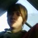 Profile Picture of Tommy McCain (@tommy.mccain.376) on Facebook