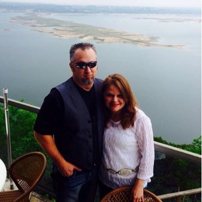 Profile Picture of Kevin Overbeck (@KevinOverbeck) on Twitter