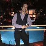 Profile Picture of Joshua Matthew Z (@zulauf626) on Instagram