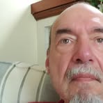 Profile Picture of Charles Ruether (@charles.ruether.50) on Facebook
