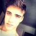 Profile Picture of Mills Hayes (@mills.hayes.14) on Facebook
