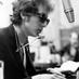 Profile Picture of This Is Bob Dylan (@@quotesbobdylan) on Twitter