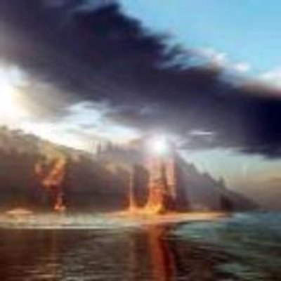 Profile Picture of Luis Campbell (@LuisCampbell9) on Twitter