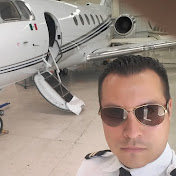 Profile Picture of Hugo Quezada (@hugoquezada5867) on Youtube