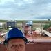 Profile Picture of Robert Bittner (@robert.bittner.9028) on Facebook