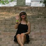 Profile Picture of Lisa Adolph (@lisa.adolph) on Instagram