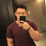 Profile Picture of Patrick Chua (@chuapatrick06) on Instagram