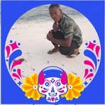 Profile Picture of Patirck Gadena (@Patirck-Gadena) on Facebook