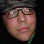 Profile Picture of Jeffrey Inman (@jeffreyglen) on Instagram