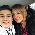 Profile Picture of Lucy Palmieri (@lucys41970) on Instagram