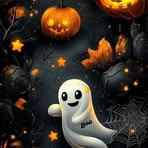 Profile Picture of Daniel Imana (@daniel.imana.2025) on Facebook