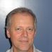 Profile Picture of Colin Newbold (@colin.newbold.948) on Facebook