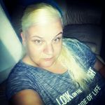 Profile Picture of queen_jane (@janet_wegner) on Instagram