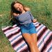 Profile Picture of Haleigh McLean (@haleighmclean) on Pinterest