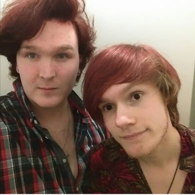 Profile Picture of Josh Vallance (@JJvallance16) on Twitter