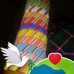 Profile Picture of David Rongo (@David-Rongo) on Facebook