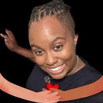 Profile Picture of Amanda Marie Botros (@drumrchic86) on Instagram