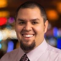 Profile Picture of Steven Robles (@steven-robles-23) on Quora