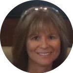 Profile Picture of Aron Naccarato (@@AaronNaccarato) on Twitter