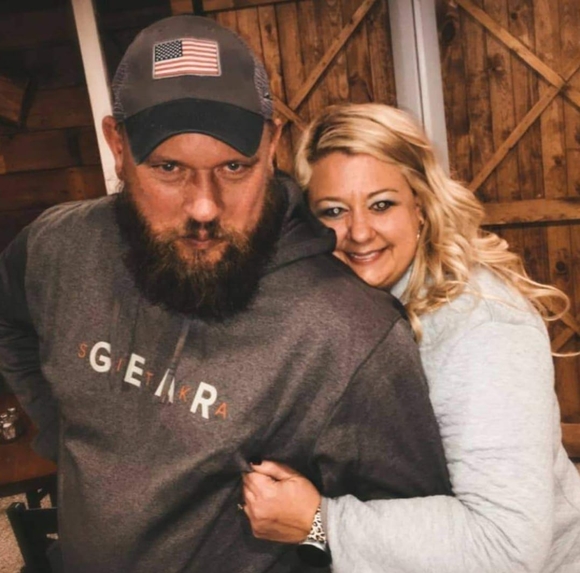 Profile Picture of Jaclynn Willemsen (@jaclynnw) on Poshmark