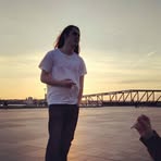 Profile Picture of Jordyn Hornsby (@jordwine.hornybee) on Facebook