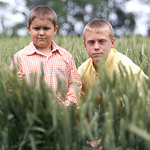 Profile Picture of Brad Sanson (@sprig25) on Flickr