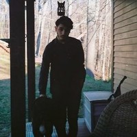 Profile Picture of Andrew Restrepo (@andrew-restrepo-2) on Quora