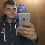 Profile Picture of Fernando Michelini (@fernandomichelini2011) on Instagram