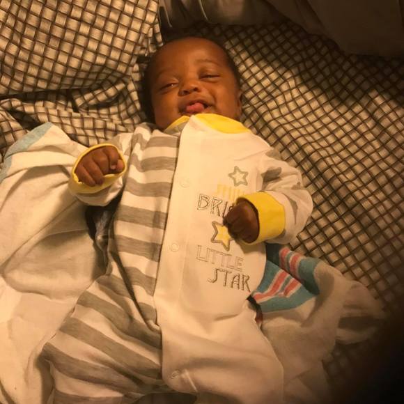 Profile Picture of Jackie Tarry (@mstarry324) on Poshmark